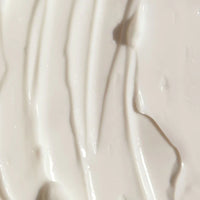 Lalicious Body Butter { Special Editions }