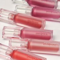 peripera Water Bare Tint