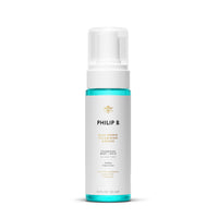 Philip B Maui Wowie Volumizing Mousse