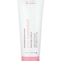 Jubel Naturals Pink Grapefruit Intensive Repair Cream