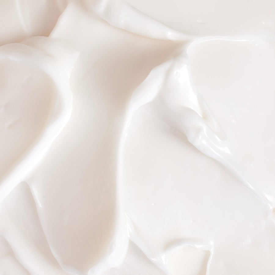 Lalicious Body Butter { Special Editions }