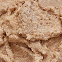 Lalicious Sugar Scrub 2oz Mini { Core Collection }