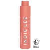 Indie Lee Retinol Alternative Cream