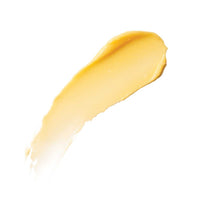 Tata Harper Redefining Body Balm { pre-order by 02.28.25 }