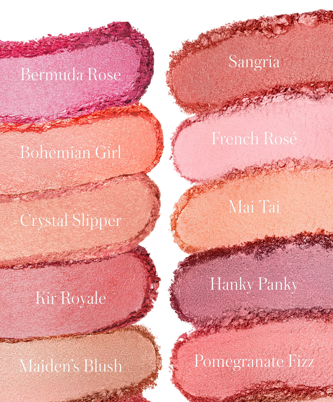 RMS Beauty ReDimension Hydra Powder Blush | LUX Beauty Edmonton