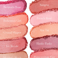 RMS Beauty ReDimension Hydra Powder Blush