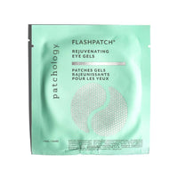 Patchology Kit: Holiday 2025 Recovery Mode Hangover 3pc Facial