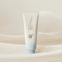Beauty of Joseon Relief Sun : Aqua-fresh Rice+B5 (50ml)