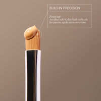 RMS Beauty Revitalize Hydra Concealer