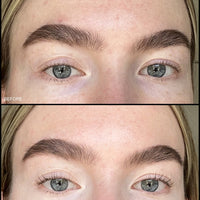 RMS Beauty Revitalize Hydra Concealer