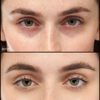 RMS Beauty Revitalize Hydra Concealer