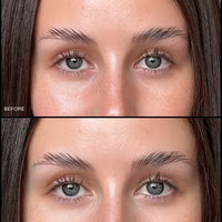 RMS Beauty Revitalize Hydra Concealer