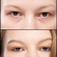 RMS Beauty Revitalize Hydra Concealer