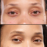 RMS Beauty Revitalize Hydra Concealer