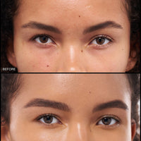 RMS Beauty Revitalize Hydra Concealer