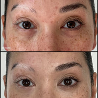 RMS Beauty Revitalize Hydra Concealer
