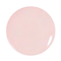 Trust Fund Beauty Clear Conscience Nail Lacquer
