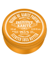 Karité Paris 100% Pure Shea Butter Tin