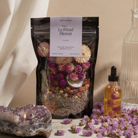 Selv Rituel Immersive Bath Kit
