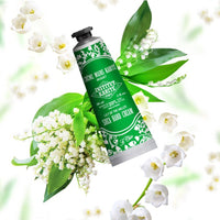 Karité Paris Shea Butter Hand Cream