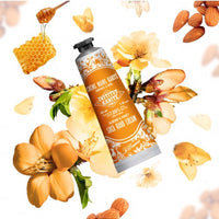 Karité Paris Shea Butter Hand Cream