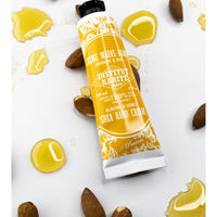 Karité Paris Shea Butter Hand Cream