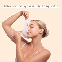 Patchology Skin Remedy Barrier-Boosting Sheet Mask