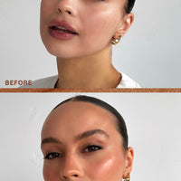 NUDA Bronzing Glow Drops