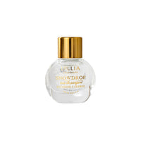Lollia Eau De Parfum