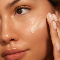 NUDA Solarglow ™ Mineral Serum Sunscreen