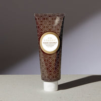 Lalicious Body Butter { Core Collection }