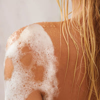 Lalicious Shower Oil & Bubble Bath
