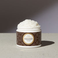 Lalicious Sugar Scrub 2oz Mini { Core Collection }