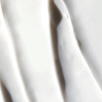 Lalicious Body Butter { Core Collection }
