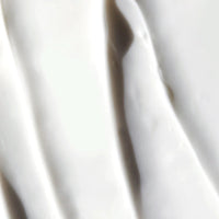 Lalicious Body Butter { Special Editions }