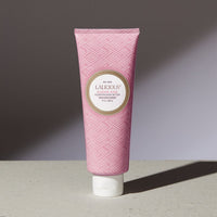 Lalicious Body Butter { Core Collection }