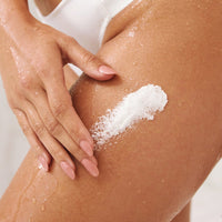 Lalicious Sugar Scrub Large Tub { Core Collection }