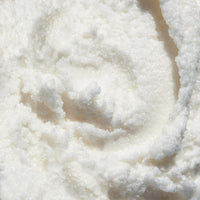 Lalicious Sugar Scrub Large Tub { Core Collection }