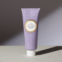 Lalicious Body Butter { Core Collection }