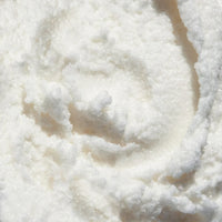 Lalicious Sugar Scrub 2oz Mini { Special Collections }