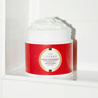 Lalicious Sugar Scrub Large Tub { Special Editions }