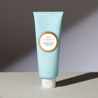 Lalicious Body Butter { Core Collection }