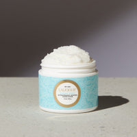 Lalicious Sugar Scrub 2oz Mini { Core Collection }