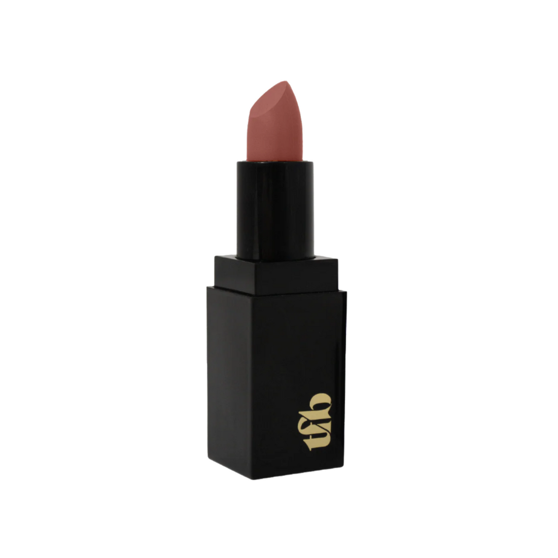 Trust Fund Beauty Lipgasm Lipstick