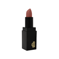 Trust Fund Beauty Lipgasm Lipstick