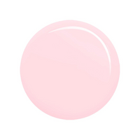 Trust Fund Beauty Clear Conscience Nail Lacquer