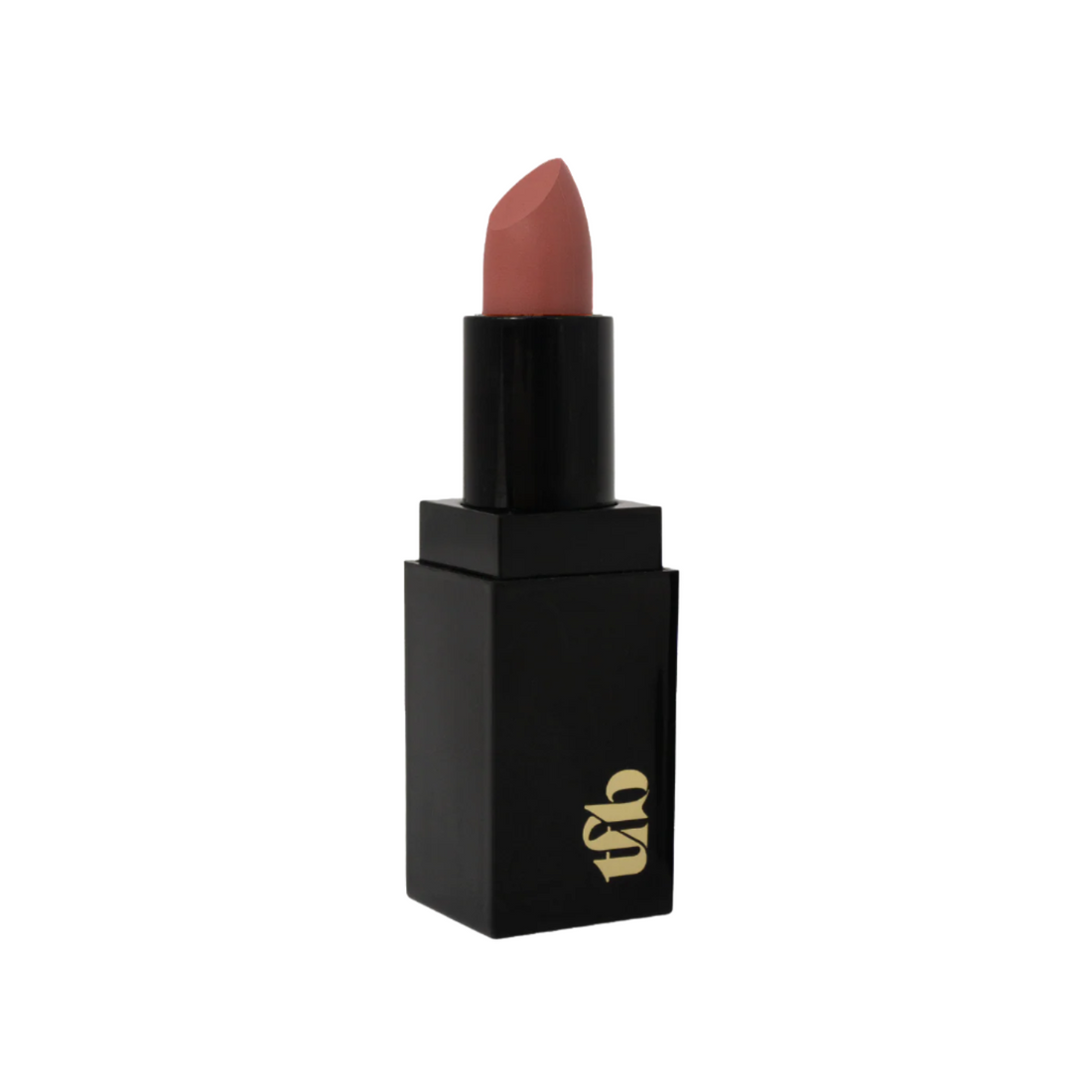 Trust Fund Beauty Lipgasm Lipstick