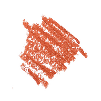 Trust Fund Beauty Lipgasm Matte Lip Liner