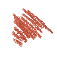 Trust Fund Beauty Lipgasm Matte Lip Liner
