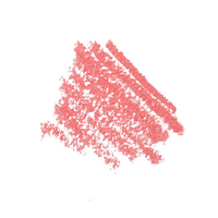 Trust Fund Beauty Lipgasm Matte Lip Liner